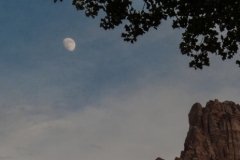 2013-07-18-0216