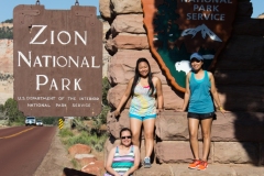 2013-07-19-0228