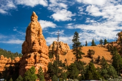 2013-07-19-0234