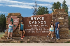 2013-07-19-0236