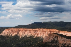 2013-07-19-0279