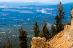 2013-07-19-0284