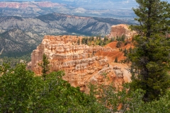 2013-07-19-0291