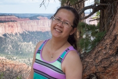 2013-07-19-0292