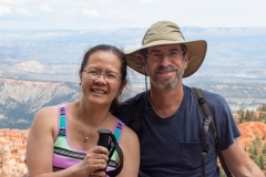 2013-07-19-0293