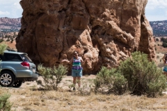 2013-07-19-0311