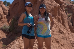 2013-07-19-0328