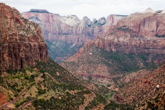 2013-07-19-0343