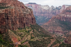 2013-07-19-0350