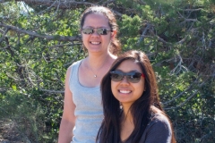 2013-07-20-0360