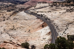 2013-07-20-0365