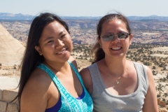 2013-07-20-0369