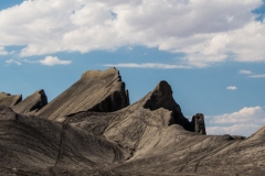 2013-07-20-0447