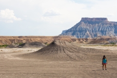 2013-07-20-0450