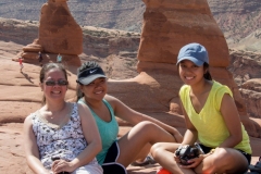2013-07-21-0462