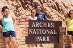 2013-07-21-0470