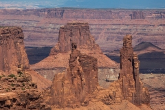 2013-07-21-0483