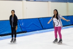 2013-07-22-0498