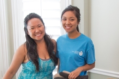 2013-07-23-0506