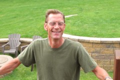 2013-07-06-5901-rotate