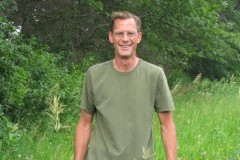 2013-07-06-5904