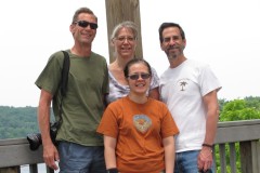 2013-07-06-5907