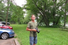 2013-07-06-5909