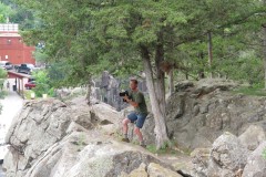 2013-07-06-5917