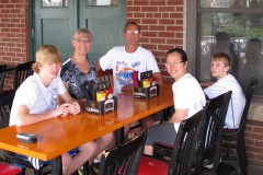 2013-07-07-5925