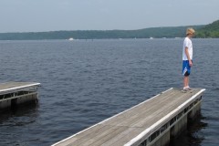 2013-07-07-5931