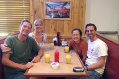 BreakfastStillwater