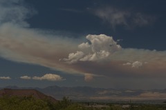 2013-08-13-0535