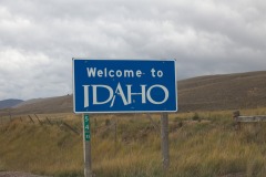 2013-09-27-0761
