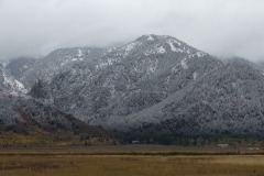 2013-09-27-0772