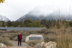 2013-09-28-0776