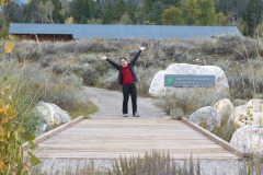 2013-09-28-0777