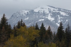 2013-09-28-0802