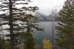 2013-09-28-0831