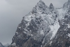 2013-09-28-0843