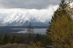2013-09-28-0865
