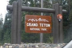 2013-09-29-0951