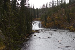 2013-09-29-0963