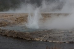 2013-09-29-0990