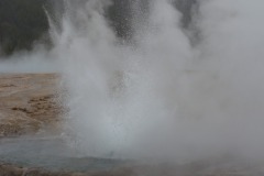 2013-09-29-1007