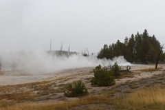 2013-09-29-1016