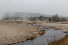 2013-09-29-1017