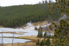 2013-09-29-1068