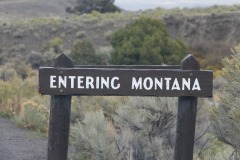 2013-09-29-1074