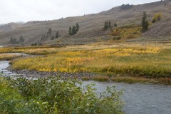 2013-09-29-1075