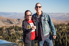 2013-10-23-1138